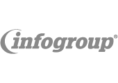 infogroup